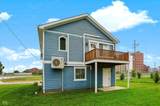 752 Miley Avenue - Photo 28