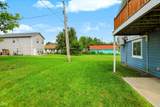 752 Miley Avenue - Photo 29
