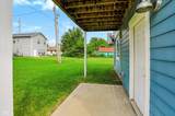 752 Miley Avenue - Photo 30
