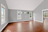 752 Miley Avenue - Photo 5