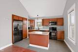 752 Miley Avenue - Photo 6