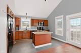 752 Miley Avenue - Photo 7