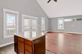 752 Miley Avenue - Photo 8