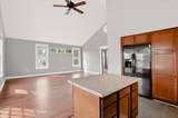 752 Miley Avenue - Photo 9