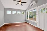 752 Miley Avenue - Photo 10