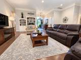 7331 Lightship Court - Photo 2