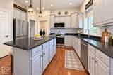 7331 Lightship Court - Photo 3