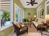 7331 Lightship Court - Photo 4