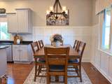 7331 Lightship Court - Photo 5