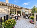 7331 Lightship Court - Photo 6