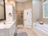 7331 Lightship Court - Photo 7