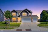 6159 Caraway Drive - Photo 1
