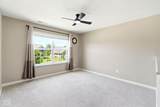 6159 Caraway Drive - Photo 12