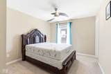 6159 Caraway Drive - Photo 13