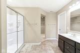 6159 Caraway Drive - Photo 17