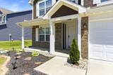 6159 Caraway Drive - Photo 3