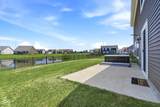 6159 Caraway Drive - Photo 21