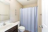 6159 Caraway Drive - Photo 10