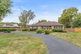 6330 Mcfarland Road - Photo 1