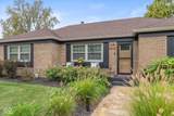 6330 Mcfarland Road - Photo 2
