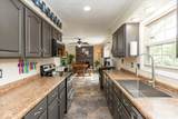 6330 Mcfarland Road - Photo 11