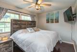 6330 Mcfarland Road - Photo 12