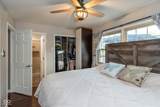 6330 Mcfarland Road - Photo 13