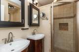 6330 Mcfarland Road - Photo 14