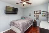 6330 Mcfarland Road - Photo 15