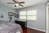 6330 Mcfarland Road - Photo 16
