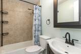 6330 Mcfarland Road - Photo 17