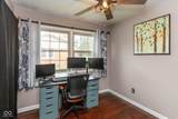 6330 Mcfarland Road - Photo 18