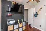 6330 Mcfarland Road - Photo 19