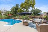 6330 Mcfarland Road - Photo 20