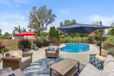 6330 Mcfarland Road - Photo 3