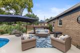 6330 Mcfarland Road - Photo 21