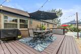 6330 Mcfarland Road - Photo 22