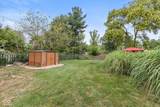 6330 Mcfarland Road - Photo 23