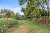 6330 Mcfarland Road - Photo 24