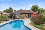 6330 Mcfarland Road - Photo 25