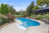 6330 Mcfarland Road - Photo 4
