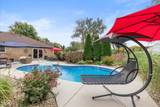 6330 Mcfarland Road - Photo 5