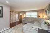 6330 Mcfarland Road - Photo 7