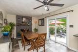 6330 Mcfarland Road - Photo 8