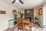 6330 Mcfarland Road - Photo 9
