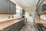 6330 Mcfarland Road - Photo 10