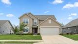 2389 Silver Spoon Drive - Photo 1