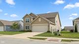 2389 Silver Spoon Drive - Photo 2