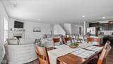 2389 Silver Spoon Drive - Photo 15