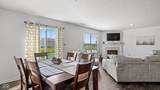 2389 Silver Spoon Drive - Photo 16
